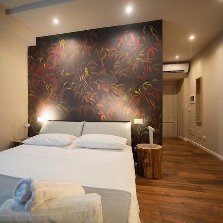 San Benedetto Rooms Crema Exterior foto